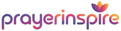 prayerinspire.com